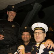 Jeck op Deck (16.01.16)